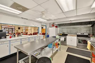 691 Cindi Ave, Leesburg, FL 34788 - Photo 38