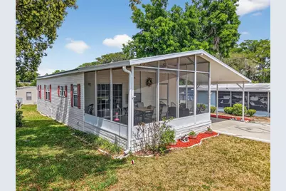 691 Cindi Avenue, Leesburg, FL 34788 - Photo 2