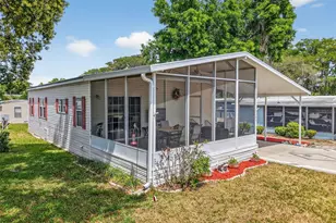 691 Cindi Ave, Leesburg, FL 34788 - Photo 2