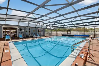 691 Cindi Avenue, Leesburg, FL 34788 - Photo 40