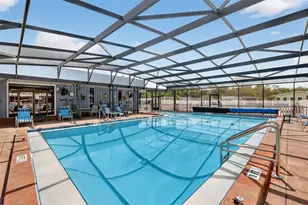 691 Cindi Ave, Leesburg, FL 34788 - Photo 40