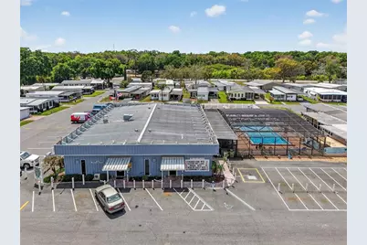 691 Cindi Avenue, Leesburg, FL 34788 - Photo 42