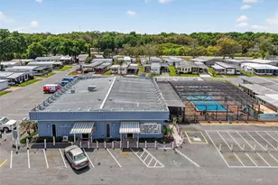 691 Cindi Ave, Leesburg, FL 34788 - Photo 42