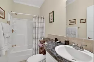 691 Cindi Ave, Leesburg, FL 34788 - Photo 20