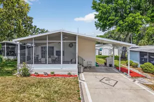 691 Cindi Ave, Leesburg, FL 34788 - Photo 1