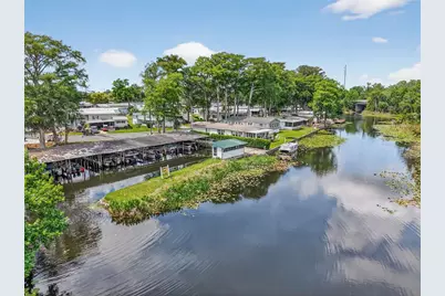 691 Cindi Avenue, Leesburg, FL 34788 - Photo 34