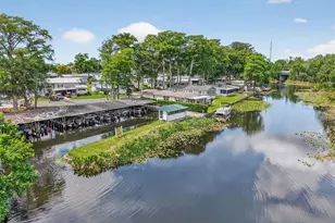 691 Cindi Ave, Leesburg, FL 34788 - Photo 34