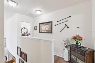 3135 Pizzaro Pl, Clermont, FL 34715 - Photo 18