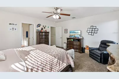 3135 Pizzaro Place, Clermont, FL 34715 - Photo 20