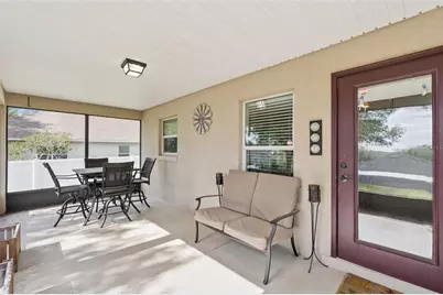 3135 Pizzaro Place, Clermont, FL 34715 - Photo 30