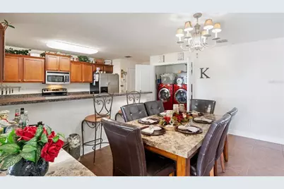 3135 Pizzaro Place, Clermont, FL 34715 - Photo 14