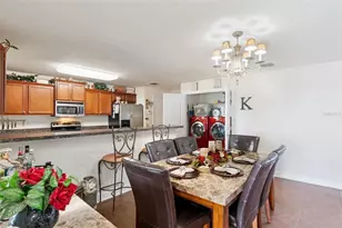 3135 Pizzaro Pl, Clermont, FL 34715 - Photo 14