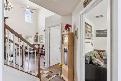 3135 Pizzaro Place, Clermont, FL 34715 - Photo 6