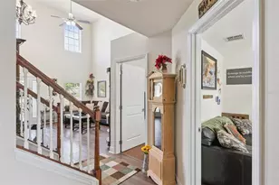 3135 Pizzaro Pl, Clermont, FL 34715 - Photo 6