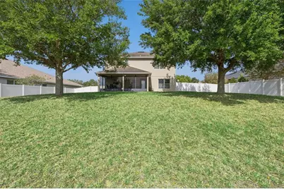 3135 Pizzaro Place, Clermont, FL 34715 - Photo 2