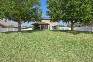 3135 Pizzaro Pl, Clermont, FL 34715 - Photo 2