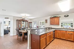 3135 Pizzaro Pl, Clermont, FL 34715 - Photo 16