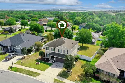 3135 Pizzaro Place, Clermont, FL 34715 - Photo 36