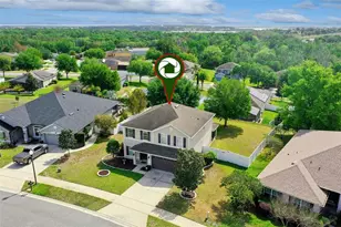 3135 Pizzaro Pl, Clermont, FL 34715 - Photo 36