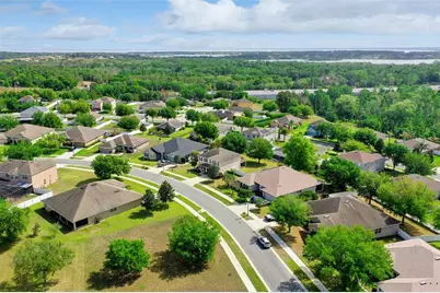 3135 Pizzaro Place, Clermont, FL 34715 - Photo 40