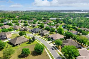 3135 Pizzaro Pl, Clermont, FL 34715 - Photo 40