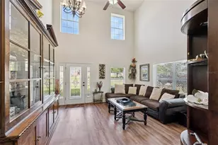 3135 Pizzaro Pl, Clermont, FL 34715 - Photo 4