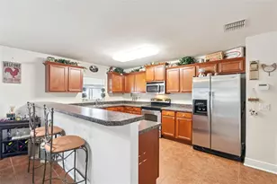 3135 Pizzaro Pl, Clermont, FL 34715 - Photo 14