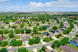 3135 Pizzaro Pl, Clermont, FL 34715 - Photo 38