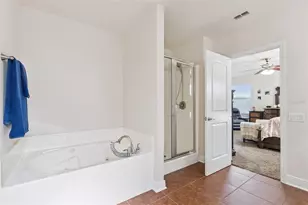 3135 Pizzaro Pl, Clermont, FL 34715 - Photo 26