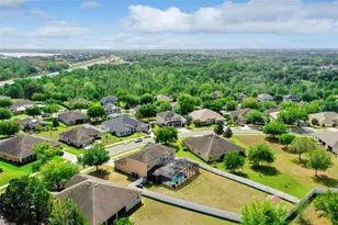 3135 Pizzaro Pl, Clermont, FL 34715 - Photo 42