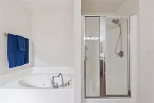 3135 Pizzaro Pl, Clermont, FL 34715 - Photo 24