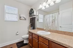 3135 Pizzaro Pl, Clermont, FL 34715 - Photo 30