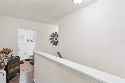 3135 Pizzaro Place, Clermont, FL 34715 - Photo 20