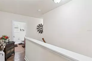 3135 Pizzaro Pl, Clermont, FL 34715 - Photo 20