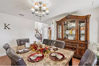 3135 Pizzaro Place, Clermont, FL 34715 - Photo 10