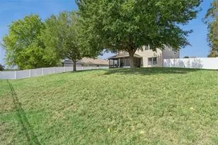 3135 Pizzaro Pl, Clermont, FL 34715 - Photo 34