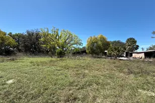 9844 Poe St, Leesburg, FL 34788 - Photo 6