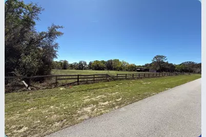 9844 Poe Street, Leesburg, FL 34788 - Photo 42