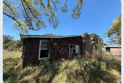 9844 Poe Street, Leesburg, FL 34788 - Photo 4