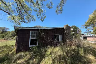 9844 Poe St, Leesburg, FL 34788 - Photo 4