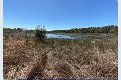 9844 Poe Street, Leesburg, FL 34788 - Photo 34