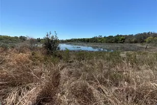 9844 Poe St, Leesburg, FL 34788 - Photo 34