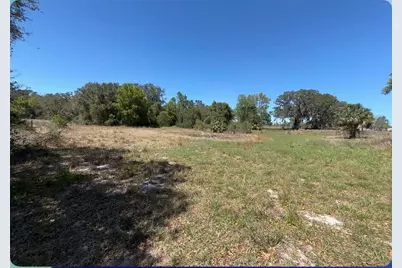 9844 Poe Street, Leesburg, FL 34788 - Photo 36