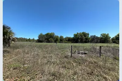 9844 Poe Street, Leesburg, FL 34788 - Photo 22