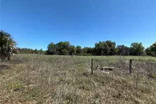 9844 Poe St, Leesburg, FL 34788 - Photo 22