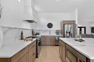 [Address not provided], Lady Lake, FL 32159 - Photo 18
