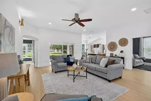 [Address not provided], Lady Lake, FL 32159 - Photo 8