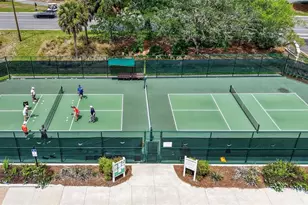 [Address not provided], Lady Lake, FL 32159 - Photo 38