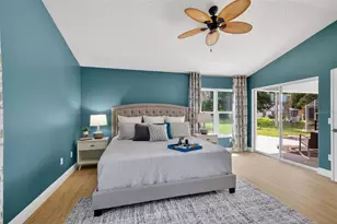 [Address not provided], Lady Lake, FL 32159 - Photo 22