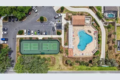 [Address not provided], Lady Lake, FL 32159 - Photo 36